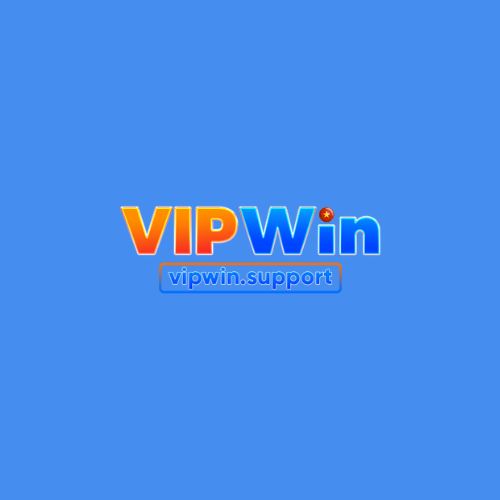 vipwinsupport